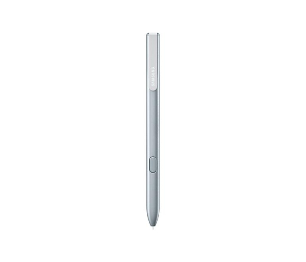 SAMSUNG Galaxy Tab S3 SM-T825NZSAXEO LTE srebrny - 353916 - zdjęcie 5